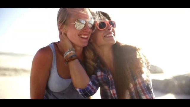 НА ЭТО ПЛАНЕТЕ ЕСТЬ ЖИЗНЬ - Kepler 452 b смотреть онлайн