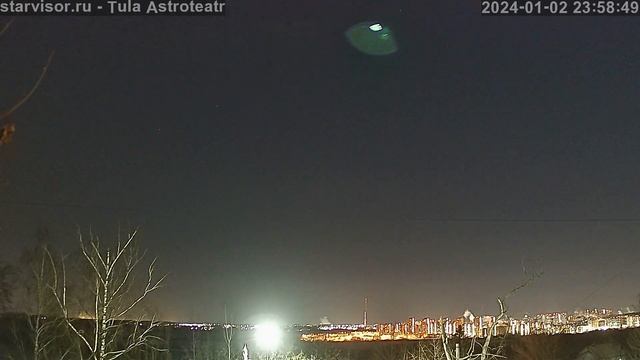 2024-01-03-Тула смотреть онлайн