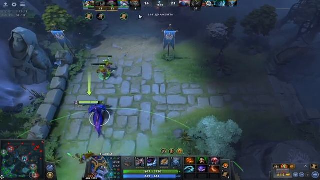 Прямая трансляция дота 2 смотреть онлайн