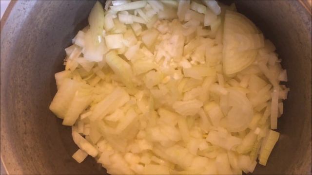 Курица по - еврейски смотреть онлайн