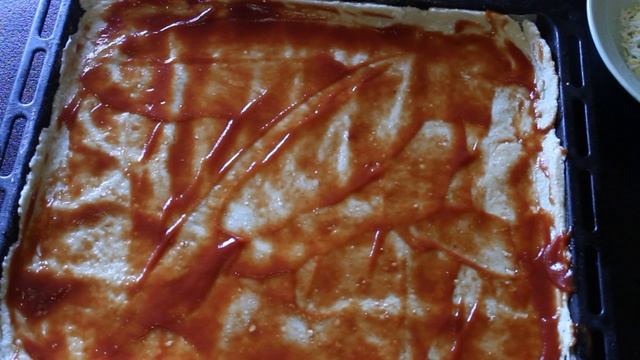 Наташа Кулинар?