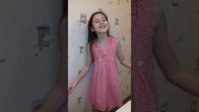 Стихотворение Зима Суриков И. смотреть онлайн