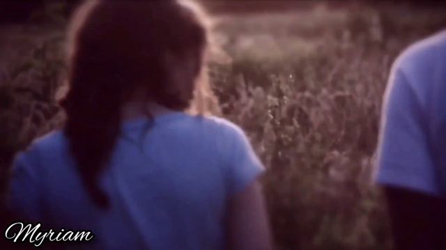 Boy Blue - One Day. 2022 смотреть онлайн