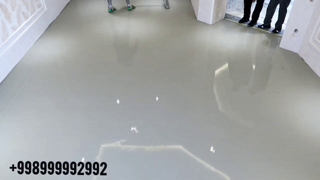 наливной пол куйма пол грунтовка пропитка Стяшка смотреть онлайн