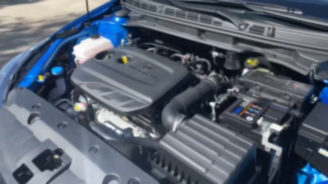 CHANGAN Alsvin – первый компактный седан в модельном ряде CHANGAN!