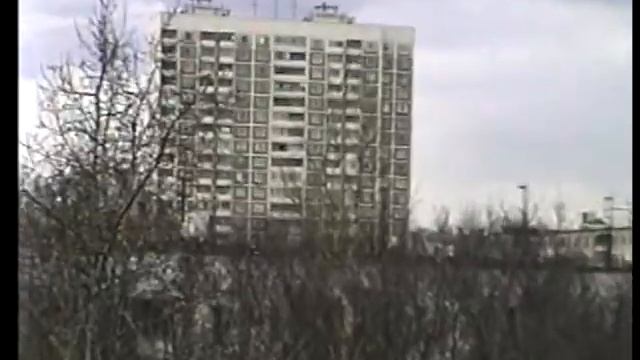 test vhsc смотреть онлайн