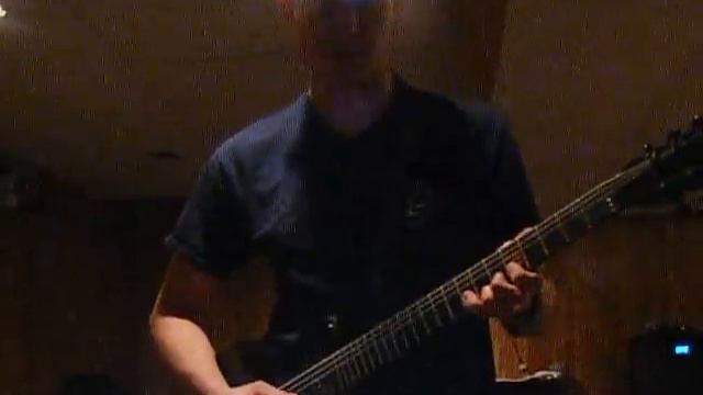 Breaking Benjamin Unknown Soldier смотреть онлайн