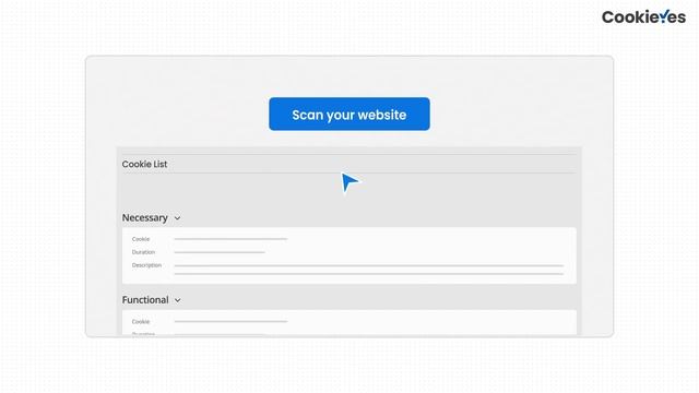 How to block third-party cookies on your site in a few clicks? смотреть онлайн