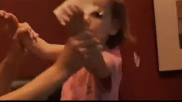 The Munchkin Music Club смотреть онлайн