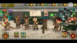 - 1150 руб. ИЛИ ГАЙД ДЛЯ НОВИЧКОВ 2021! | POCKET TROOPS