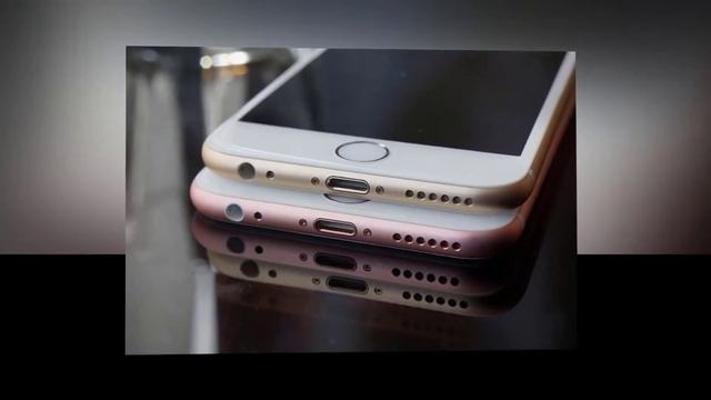 Best iphone 6S Plus Mobile Phone | Original Unlocked Apple iPhone | You Must Have смотреть онлайн