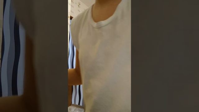 Что делать при ожоге смотреть онлайн