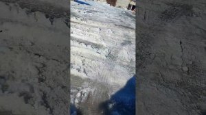 MAN TGS создаётся давление в системе охлаждения