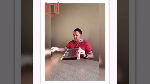 Как самому снять размеры и заказать москитную сетку