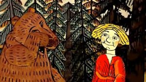 Гора самоцветов сборник 7  Pro Ivana duraka