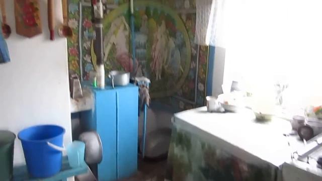 Продам дом 71кв.м. с.Садки Житом.обл.26000$ смотреть онлайн