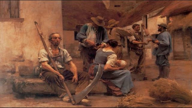 Vivaldi Violin Concerto In B Minor, RV390 | Fabio Biondi Europa Galante