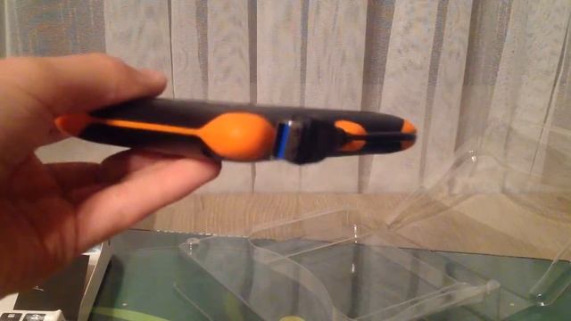 Обзор| Флешка на Новый Год? смотреть онлайн