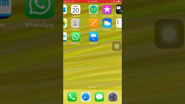 How to clear OTHER storage in iPhone смотреть онлайн