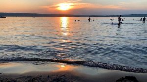 The Best of Patricia Kaas part 2Лучшие песни Патрисии Каас 2 ч The Greatest