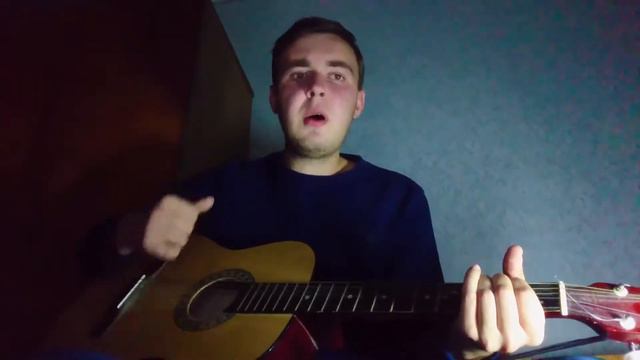 Linkin Park - One More Light (Russian Version) смотреть онлайн