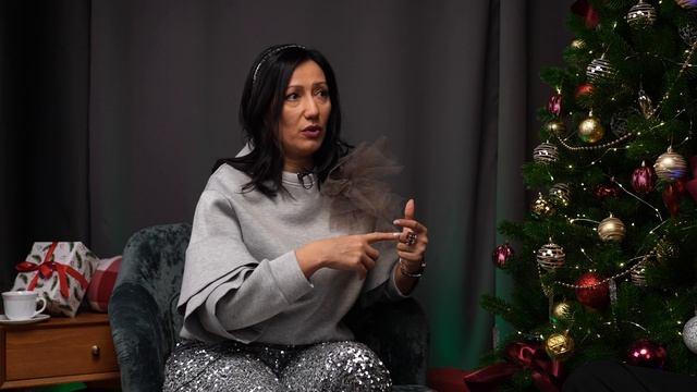 Каким будет 2024 год? Марияна Анаэль про карму и разборы звезд смотреть онлайн
