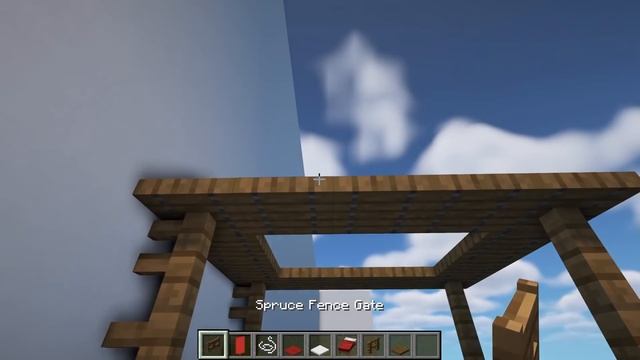 10 AWESOME Bed Designs For Your Minecraft Bedroom