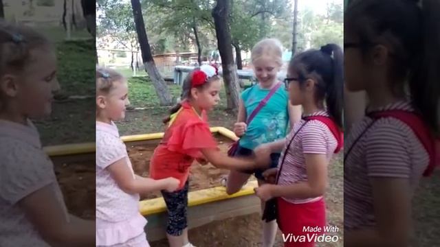 Дружба крепкая клип смотреть онлайн
