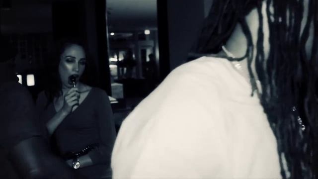 Hoodstarz - Elevator смотреть онлайн