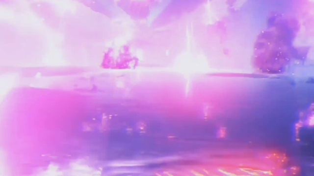 Elden Ring Edit (4K Video) 🔥🔥🔥 смотреть онлайн