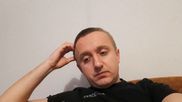 Снять комнату в Санкт-Петербурге. смотреть онлайн