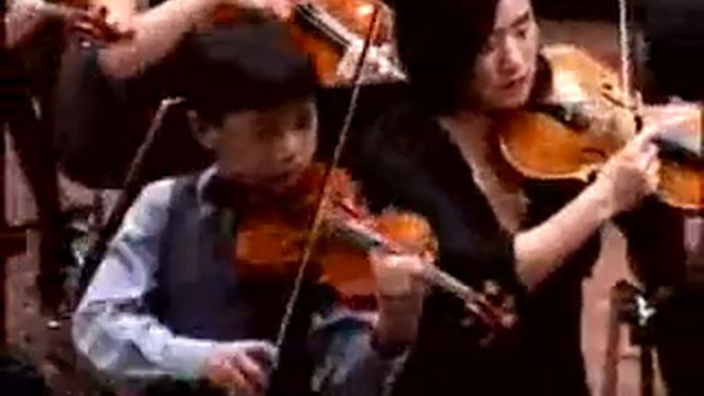 Gabriel Ng performance смотреть онлайн