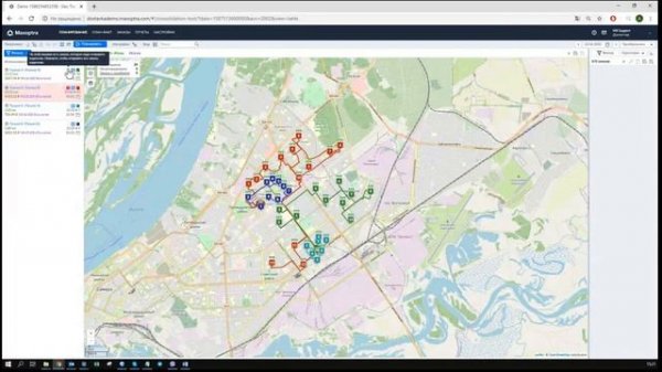 Вебинар_ Как управлять доставкой в b2c или быстро выстроить все с нуля_.mp4