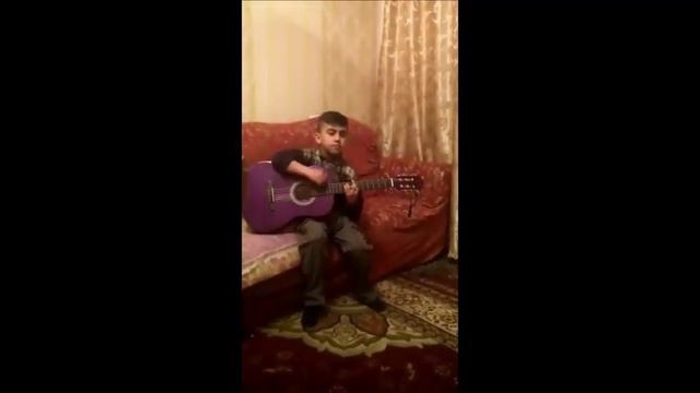 Когда ты на машине при деньгах. Ирина Самарина автор стихов этого исполнения. смотреть онлайн