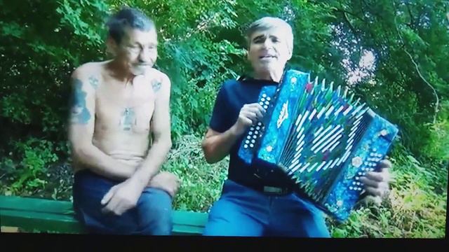Т А Г А Н К А . . . смотреть онлайн