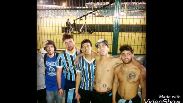 Eterno oberdan 😥 valeu menor !! смотреть онлайн