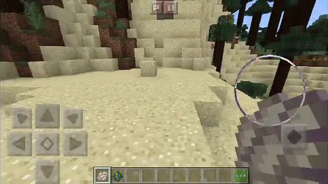 ВЫШЕЛ НОВЫЙ МАЙНКРАФТ 1.6.0!ДОБАВИЛИ ФАНТОМОВ| смотреть онлайн