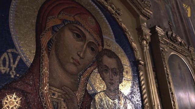 РОЖДЕСТВО ХРИСТОВО 2020