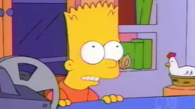 show and tell potato смотреть онлайн