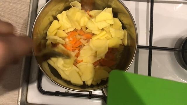 Домашний уют с Эльвирой