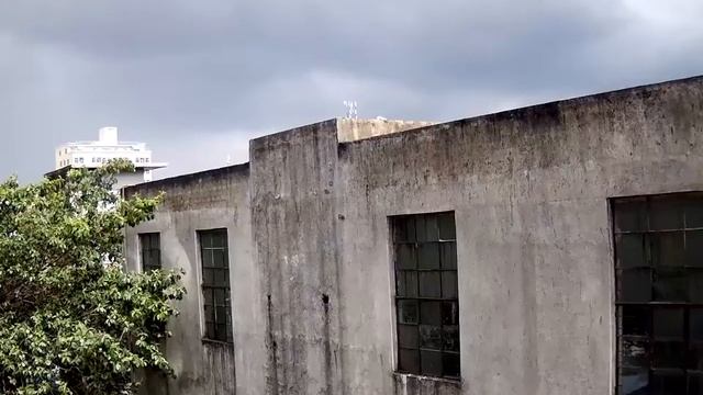 Видео с IP камеры смотреть онлайн