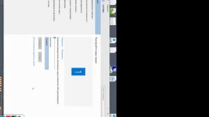 [Windows 10] Перевернутый экран - как исправить?