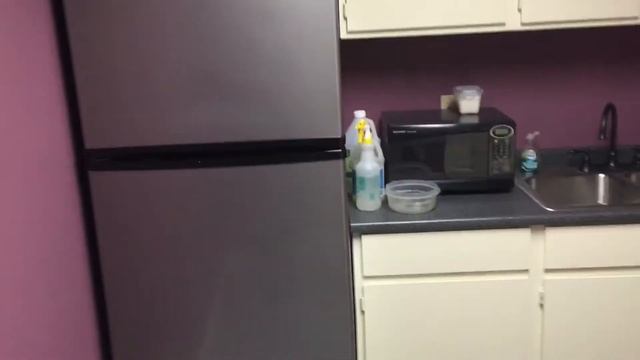 110 Summer Lane Office смотреть онлайн