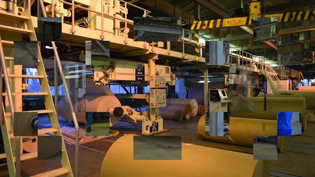 Potential in the sphere of industry of the Republic of Adygea смотреть онлайн