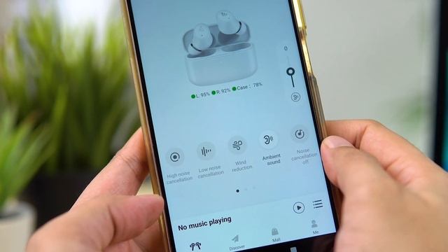 Bakal Jadi TWS Terbaik di kelas 600 Ribuan ? (Edifier TWS1 Pro 2) (eng subt) смотреть онлайн