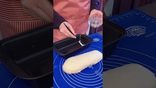 Хлеб 🥖 🍞 смотреть онлайн