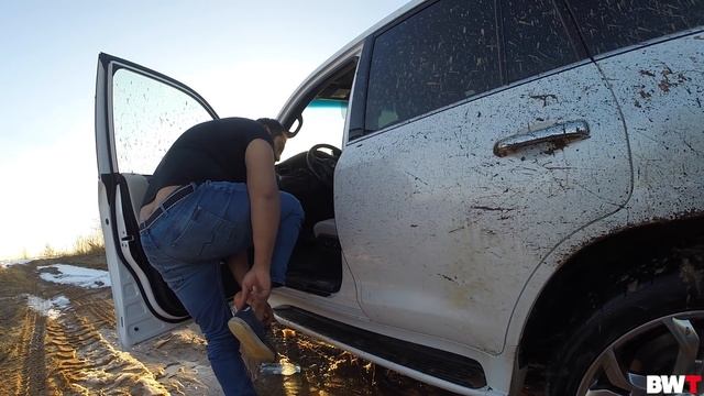 Мастерство без сложностей