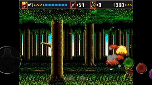 Как нормально поиграть игры которые были выпущены на старые консоли на android смотреть онлайн