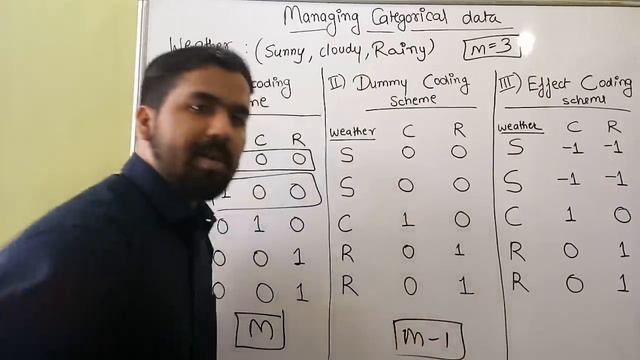 Managing Categorical Data Explained with Examples in Hindi ll Machine Learning Course смотреть онлайн