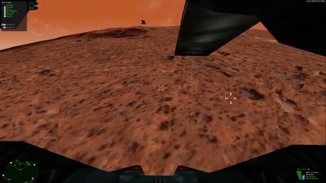 Let's Play Battlezone (1998) - Part 4 смотреть онлайн